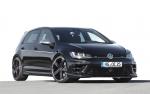 Volkswagen Golf R by Oettinger 2014 года
